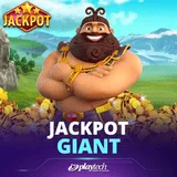 Bocoran RTP Slot Playtech Jackpot Giant
